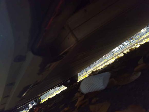 [杭州·浙A] 二手小鹏小鹏G32019款 智享版