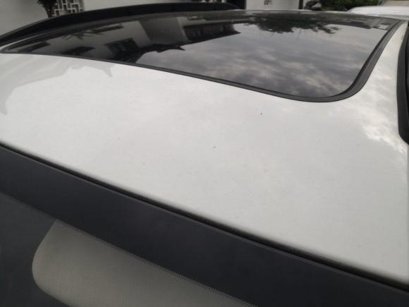 [武汉·鄂A] 二手比亚迪元新能源2018款 EV360 智联炫酷型