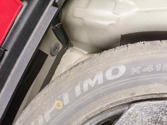 [嘉兴·浙F] 二手斯柯达速派2016款 TSI330 DSG智行版