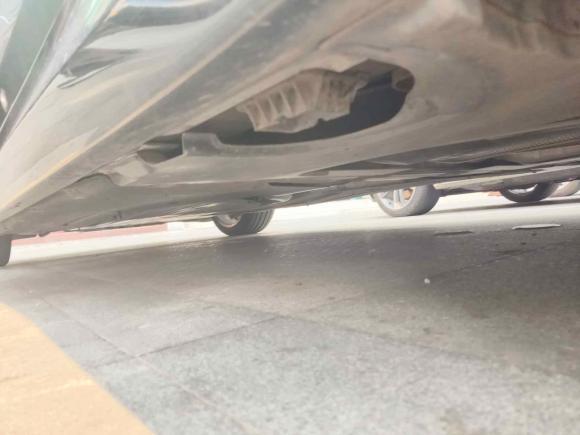 [义乌·浙G] 二手宝马宝马5系2018款 530Li 领先型 M运动套装