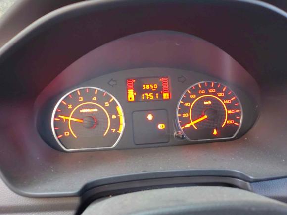 [金华·浙G] 二手五菱汽车五菱宏光V2022款 1.5L劲取版电动助力LAR