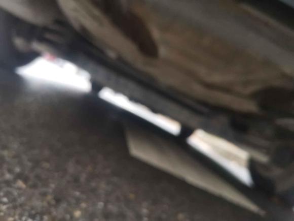 [武汉·鄂A] 二手大众速腾2014款 1.6L 手动舒适型