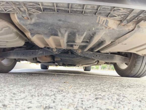 [青岛·鲁U] 二手大众迈腾2016款 1.8TSI 智享豪华型