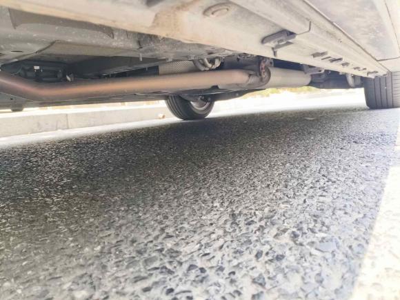 [杭州·浙A] 二手广汽传祺传祺M82024款 大师系列 400T 尊贵版