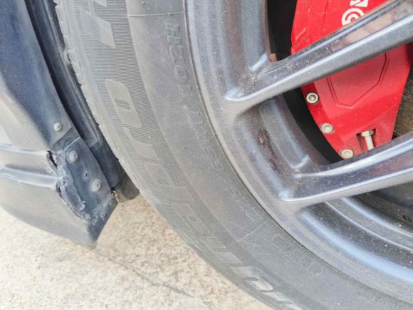 [上海·沪E] 二手马自达马自达CX-42020款 2.0L 自动两驱蓝天活力版