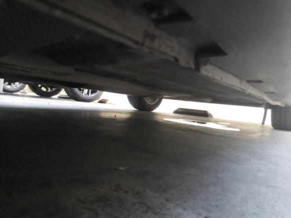 [义乌·粤S] 二手日产轩逸2009款 1.6XE 自动舒适版