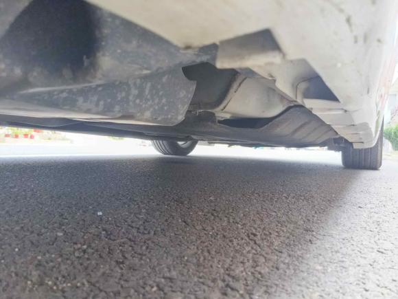 [济南·鲁A] 二手福特蒙迪欧2018款 EcoBoost 180 智控时尚型 国VI