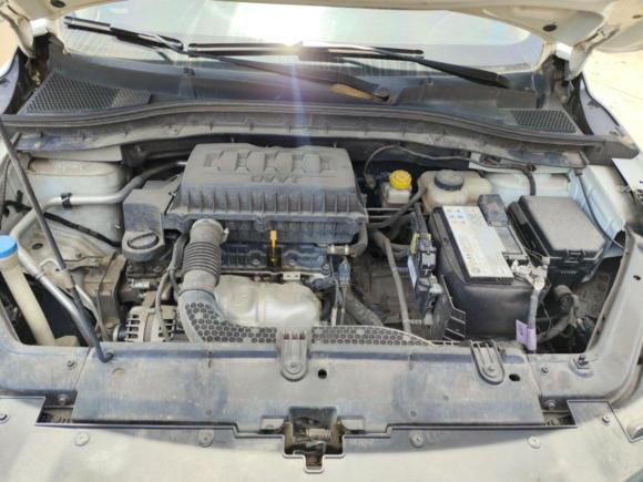 [义乌·浙G] 二手荣威荣威RX32020款 1.6L  CVT 4G互联超爽旗舰版