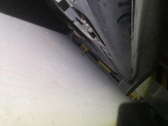 [成都·川G] 二手本田雅阁2018款 260TURBO 豪华版 国V