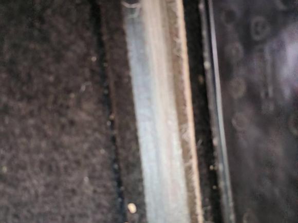 [湖州·浙E] 二手马自达睿翼2009款 2.5L 自动至尊版