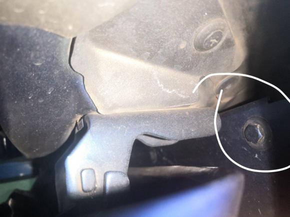 [温州·苏E] 二手捷豹捷豹XK2012款 XKR 5.0L 机械增压硬顶版