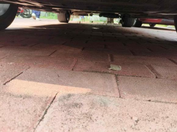 [南京·苏A] 二手奇瑞瑞虎8 PLUS2021款 290TGDI DCT豪耀版