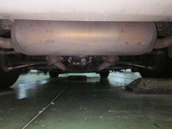 [南京·苏A] 二手英菲尼迪英菲尼迪Q502014款 2.0T 豪华版