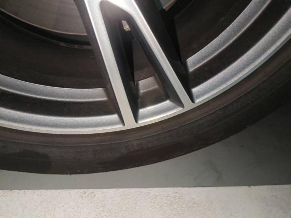 [无锡·苏E] 二手奥迪奥迪Q5L2018款 40 TFSI 荣享时尚型 国V