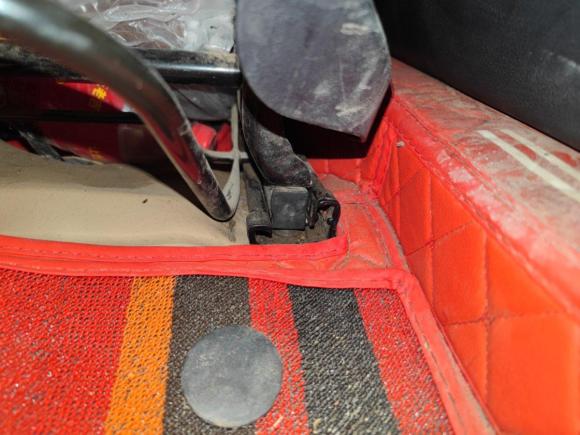 [西安·甘E] 二手启辰启辰T702015款 1.6L 手动睿行版