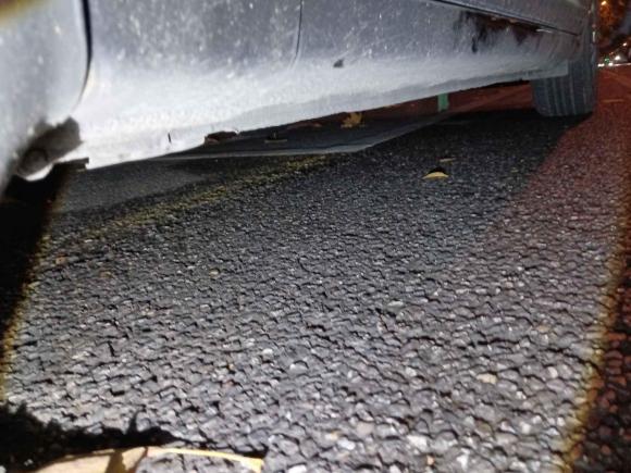 [南京·苏A] 二手本田雅阁2010款 2.4L LX