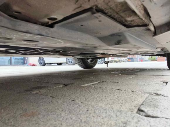 [金华·浙G] 二手马自达马自达CX-42018款 2.0L 自动两驱蓝天领先版 国VI