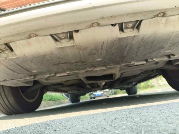 [无锡·苏B] 二手DSDS 62014款 1.6T 雅致版THP160