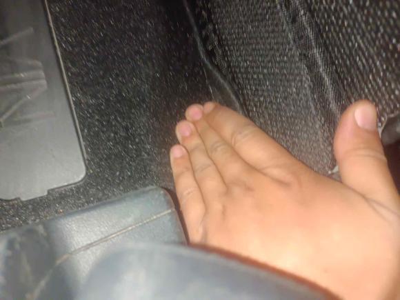 [金华·浙G] 二手福特锐界2016款 EcoBoost 245 两驱精锐型 5座