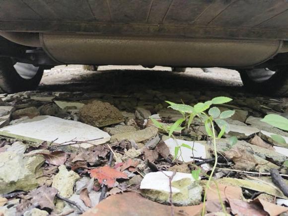 [苏州·苏U] 二手吉利汽车星瑞2021款 2.0TD 尊贵型