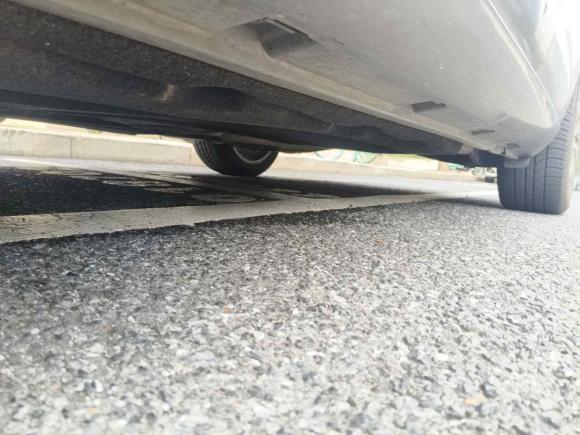 [杭州·晋A] 二手大众一汽-大众CC2013款 2.0TSI 至尊型