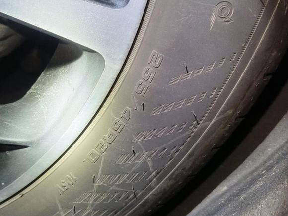 [上海·沪A] 二手小鹏小鹏G62023款 580 长续航 Max