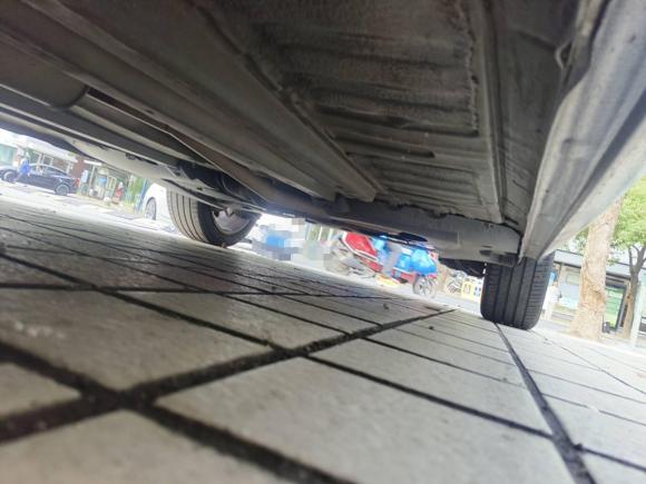 [上海·沪B] 二手DSDS 42012款 1.6T 雅致版