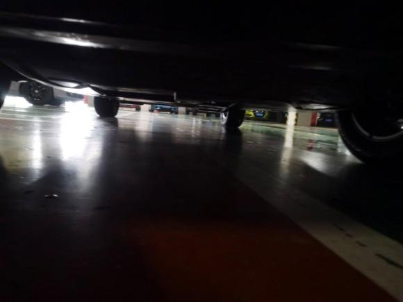 [南京·苏A] 二手大众威然2020款 330TSI 商务版