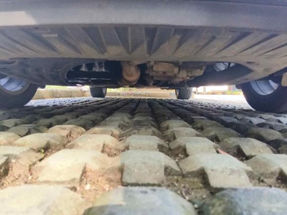 [无锡·苏B] 二手别克别克GL62018款 18T 6座尊贵型