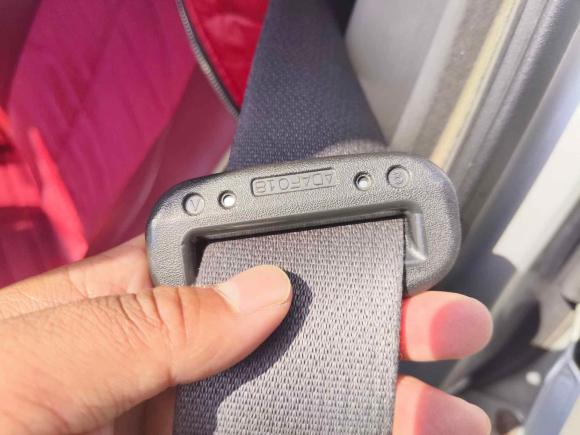 [苏州·苏E] 二手克莱斯勒克莱斯勒300C2006款 3.5L 豪华领航版