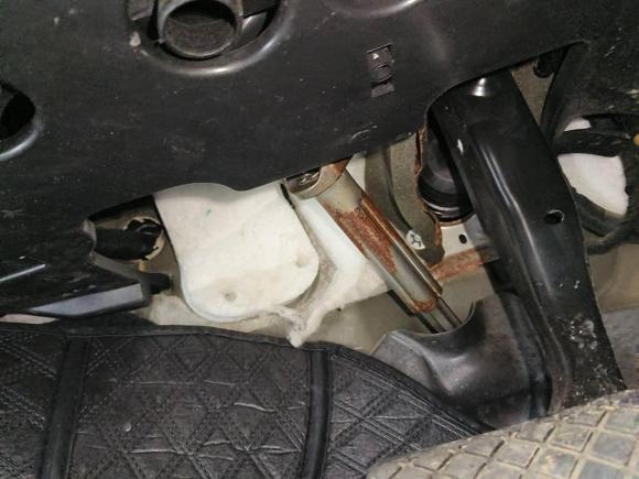 [济南·鲁A] 二手大众高尔夫2012款 1.4TSI 蓝驱版