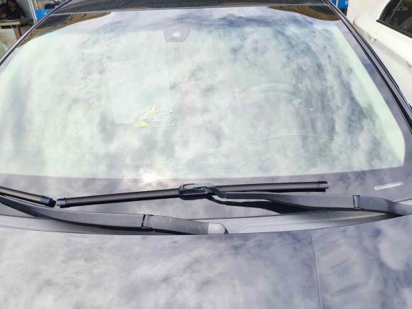 [宁波·浙B] 二手凯迪拉克凯迪拉克XTS2017款 28T 技术型