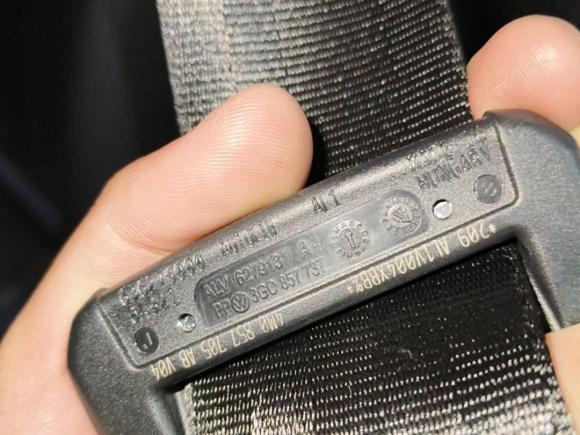 [宁波·浙B] 二手奥迪奥迪Q72021款 55 TFSI quattro S line运动型