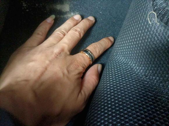 [苏州·苏U] 二手启辰启辰D602021款 PLUS 1.6L XL CVT悦领版