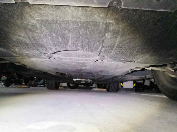 [南通·苏F] 二手宝马宝马X32020款 xDrive28i 豪华套装