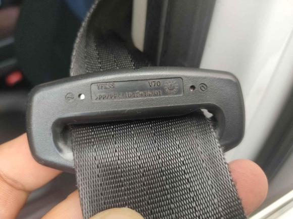 [苏州·苏N] 二手长安长安CS752016款 2.0L 手动豪华型 国V