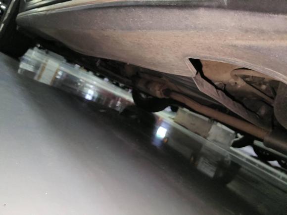 [常州·苏D] 二手起亚智跑2014款 2.0L 自动两驱版GLS