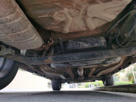 [广州·粤S] 二手奇瑞瑞虎3x2020款 质享版 1.5L CVT尊贵版