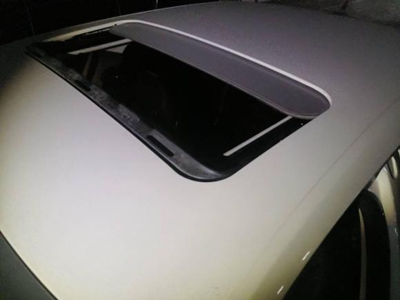 [苏州·苏E] 二手大众朗逸2017款 1.6L 自动舒适版