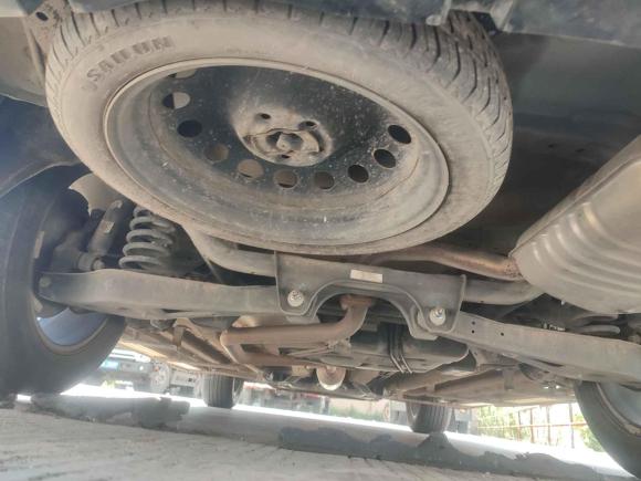 [宁波·川Y] 二手捷途捷途X702020款 1.5T DCT悦行版 5座