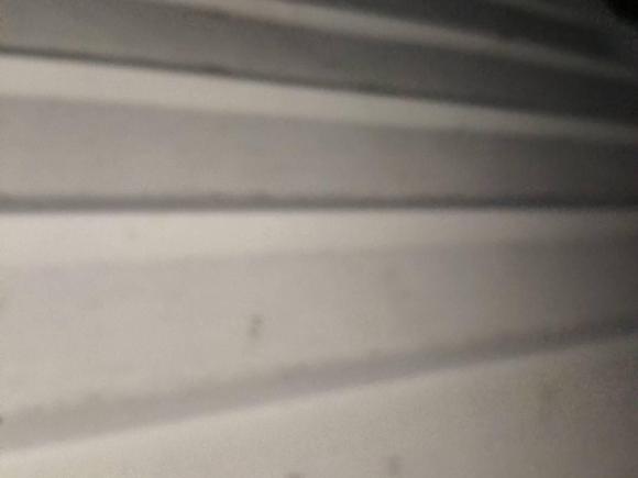 [杭州·浙A] 二手福田祥菱M2018款 1.5L非承载双排后双胎(载货)DAM15L