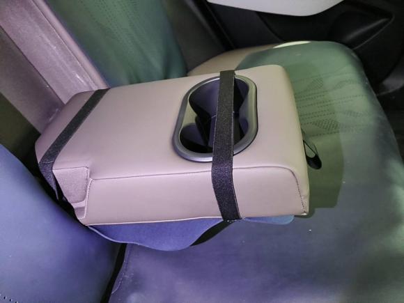 [南京·苏A] 二手比亚迪秦PLUS2023款 冠军版 EV 510KM超越型