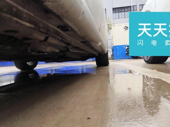 [湖州·浙E] 二手大众朗逸2011款 1.4TSI DSG品雅版