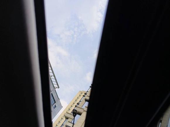 [杭州·浙A] 二手日产轩逸2012款 1.6XL CVT豪华版