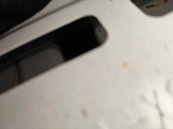 [成都·川A] 二手smartsmart精灵#12022款 Premium版