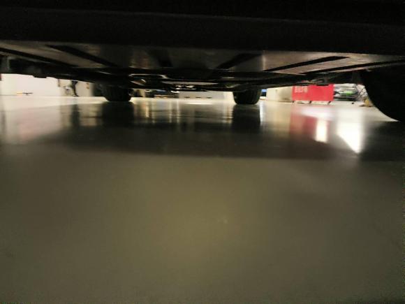 [上海·沪A] 二手宝马宝马M52012款 M5