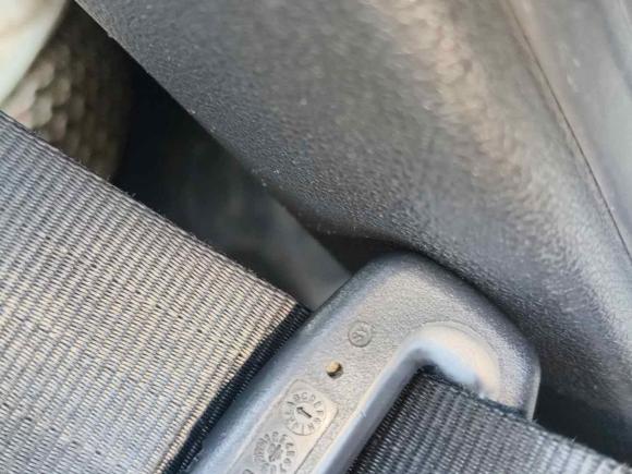 [常州·晋L] 二手大众桑塔纳2013款 1.4L 手动风尚版