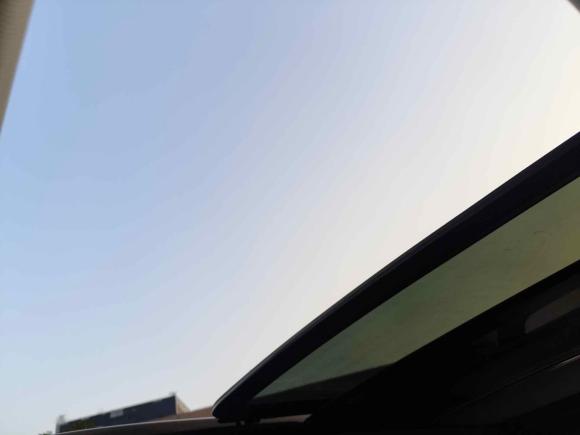 [上海·浙A] 二手名爵名爵ZS2017款 1.5L 自动豪华版