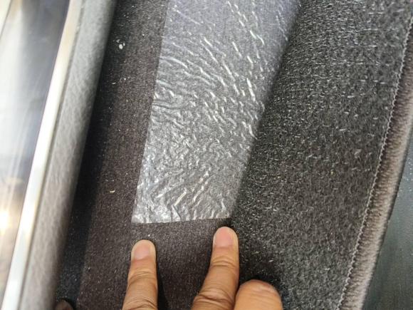 [南通·苏F] 二手凯迪拉克凯迪拉克CT62021款 28T 豪华型