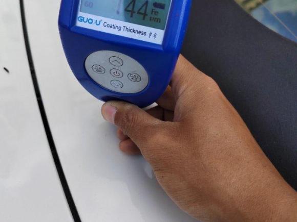 [南昌·赣A] 二手宝马宝马2系2015款 218i 敞篷轿跑车